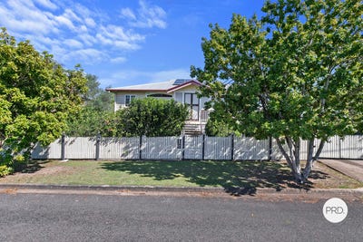 /international/au/8-dry-street-maryborough-qld-148639652/?lang=es
