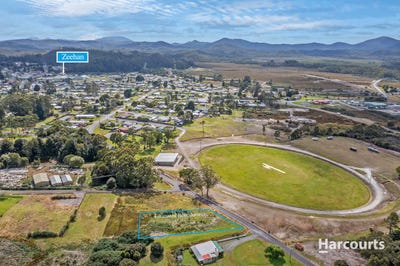 /international/au/lot-1-buller-street-zeehan-tas-204475036/