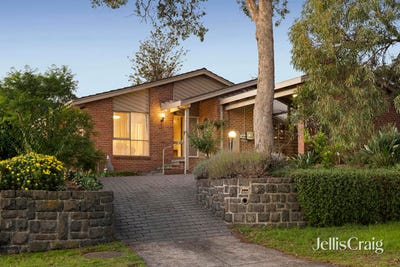 /international/au/4-kingsbury-court-diamond-creek-vic-151187652/