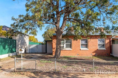 /international/au/14-cullen-street-elizabeth-park-sa-148226180/?lang=en