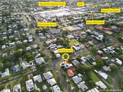 /international/au/166-glebe-road-booval-qld-505169576/