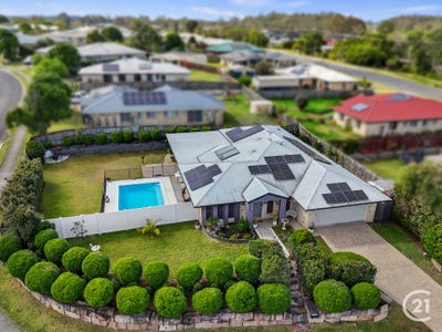 /international/au/42-tulip-street-yamanto-qld-148731944/?lang=de