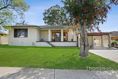 /international/au/14-norfolk-street-ashtonfield-nsw-152472488/