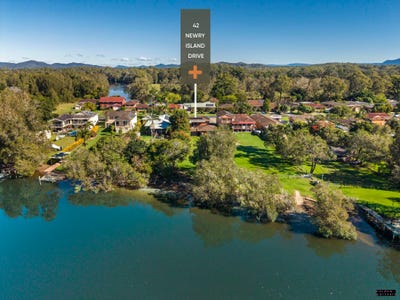 /international/au/42-newry-island-drive-urunga-nsw-151493256/