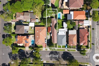 /international/au/25a-crieff-street-ashbury-nsw-151470084/