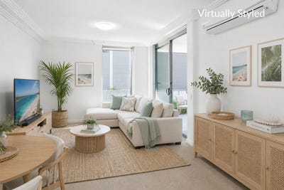 /international/au/15-285-287-condamine-street-manly-vale-nsw-151447404/