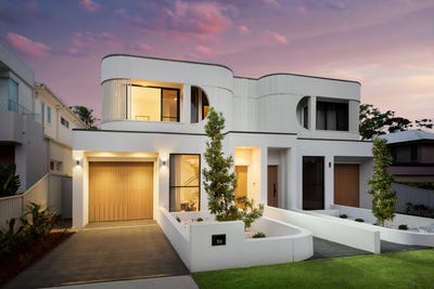 /international/au/8a-holland-street-cronulla-nsw-150939956/