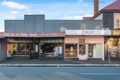 /international/au/35-37-high-street-kyneton-vic-504843820/