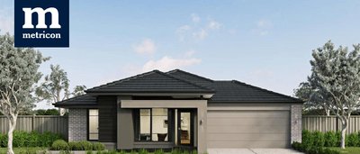 /international/au/lot-126-parkers-grove-shepparton-vic-204539044/