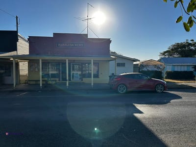 /international/au/31-stopford-st-baralaba-qld-152654696/