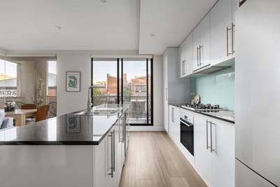 /international/au/108-2a-montrose-place-hawthorn-east-vic-151196880/