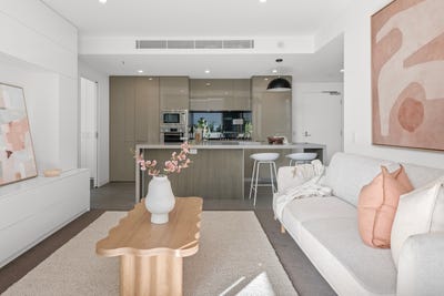 /international/au/706-855-stanley-street-woolloongabba-qld-151874896/