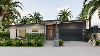 /international/au/703-wave-break-circuit-skennars-head-nsw-149553268/
