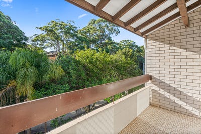 /international/au/27-33-41-victoria-avenue-penshurst-nsw-148410164/