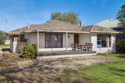/international/au/460-murray-street-colac-vic-151474100/