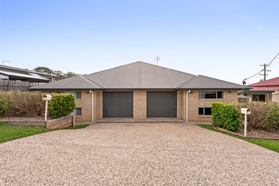 /international/au/73-cambooya-street-drayton-qld-151577296/