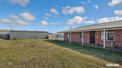 /international/au/16-o-connor-street-tumby-bay-sa-151317940/