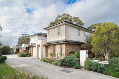 /international/au/8-135-harrap-road-mount-martha-vic-151399404/