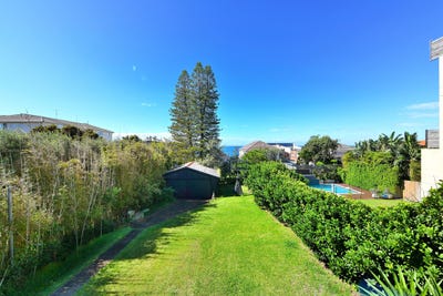 /international/au/5-wilson-street-maroubra-nsw-150835964/