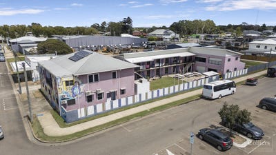 /international/au/30-ninth-street-home-hill-qld-505253924/