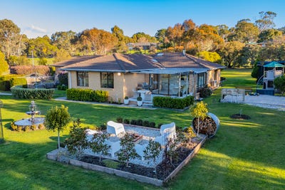 /international/au/148-saxon-drive-acton-park-tas-148693516/?lang=zh-tw