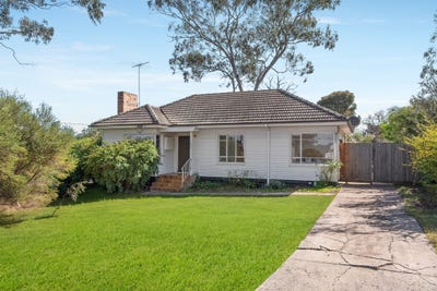 /international/au/76-strathallan-road-macleod-vic-152462032/