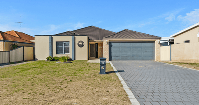 /international/au/96-oakleigh-drive-erskine-wa-148461908/?lang=zh-cn