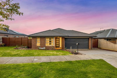 /international/au/20-morand-street-gisborne-vic-151395876/