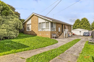 /international/au/101-queen-street-wallan-vic-152005452/