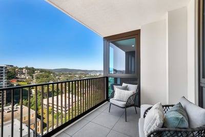 /international/au/1906-36-baker-street-gosford-nsw-150627432/