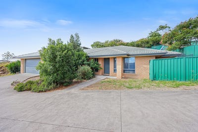 /international/au/18a-chivers-circuit-muswellbrook-nsw-151320148/