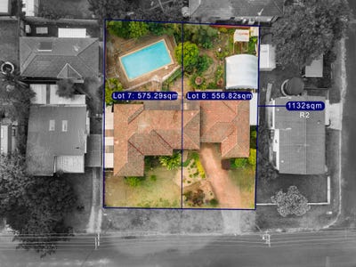 /international/au/16-hilda-street-blaxland-nsw-151263416/