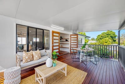 /international/au/10-pugh-street-aitkenvale-qld-151038760/
