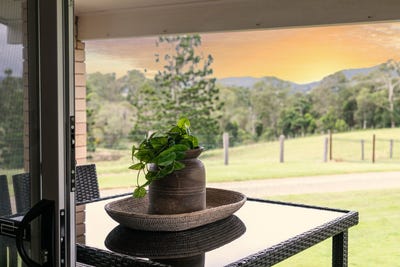 /international/au/138-hyne-estate-road-kandanga-qld-147865360/