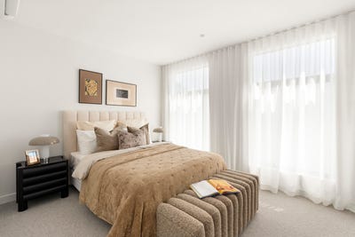 /international/au/type-b6-583-ferntree-gully-road-glen-waverley-vic-140791835/