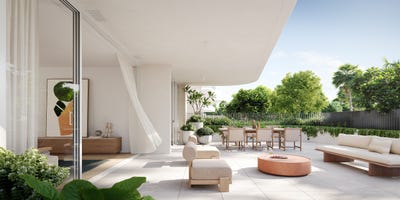 /international/au/102-the-waterline-south-drive-biggera-waters-qld-151236796/