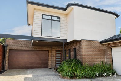 /international/au/2-533-south-road-bentleigh-vic-150684536/