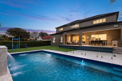 /international/au/45-malvern-avenue-roseville-chase-nsw-148539276/