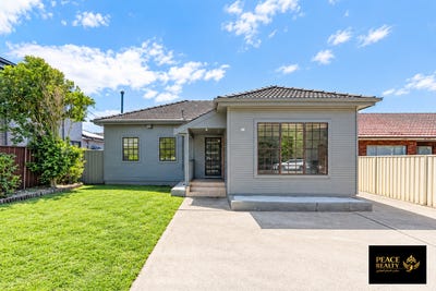 /international/au/30-kenyon-street-fairfield-nsw-152585620/