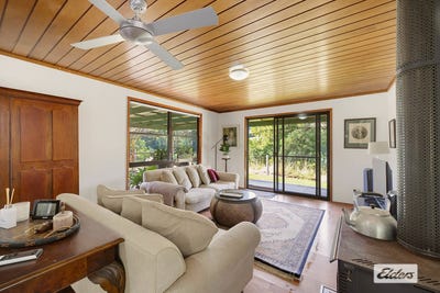 /international/au/174-koppin-yarratt-road-upper-lansdowne-nsw-151618644/