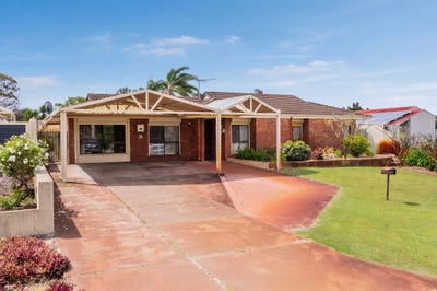 /international/au/8-gillam-way-beechboro-wa-152573808/