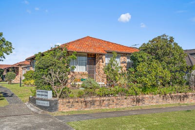/international/au/1-5-7-solander-street-monterey-nsw-148513072/