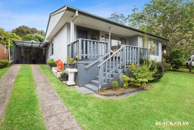 /international/au/15-pleasurelea-drive-sunshine-bay-nsw-148736540/?lang=pt