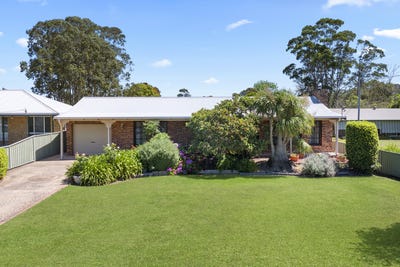 /international/au/107-high-street-wallalong-nsw-152608696/