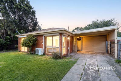 /international/au/4-athena-place-epping-vic-152506616/