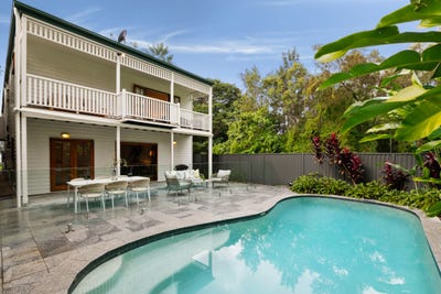 /international/au/11-steege-street-ashgrove-qld-148589900/?lang=es