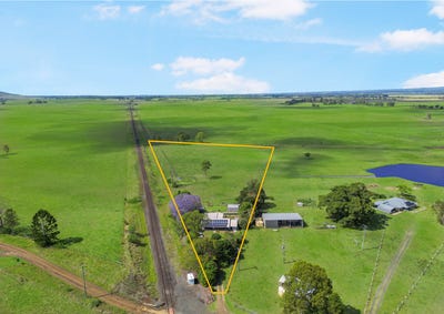 /international/au/110-baraimal-lane-cedar-point-nsw-700404528/