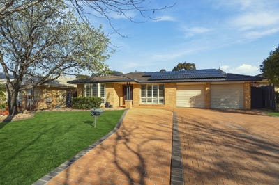 /international/au/36-hope-street-harrington-park-nsw-152347988/