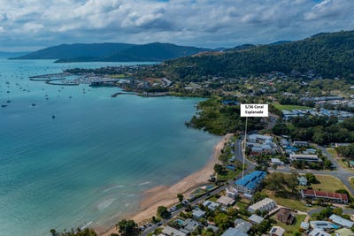 /international/au/5-36-coral-esplanade-cannonvale-qld-148670260/?lang=en