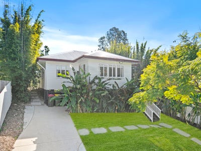 /international/au/83-camlet-street-mount-gravatt-east-qld-148695360/?lang=zh-tw